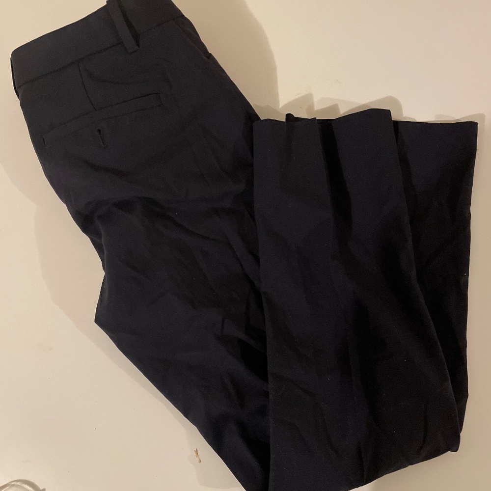 Theory pants